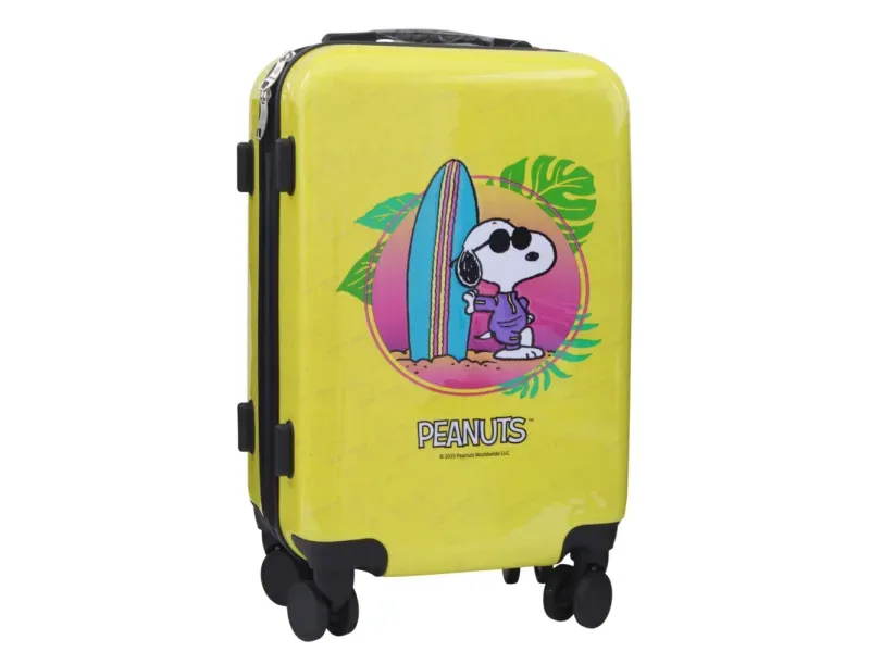 GTIN-0793969330706-02