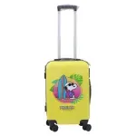 GTIN-0793969330706-04