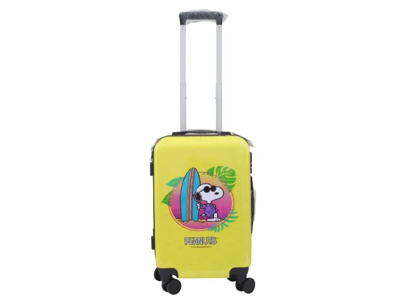 GTIN-0793969330706-04