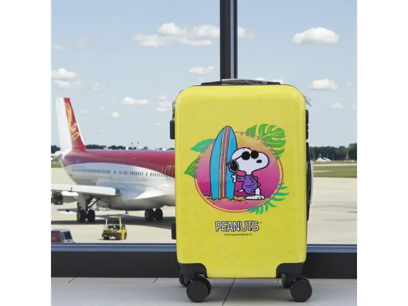 GTIN-0793969330706-06