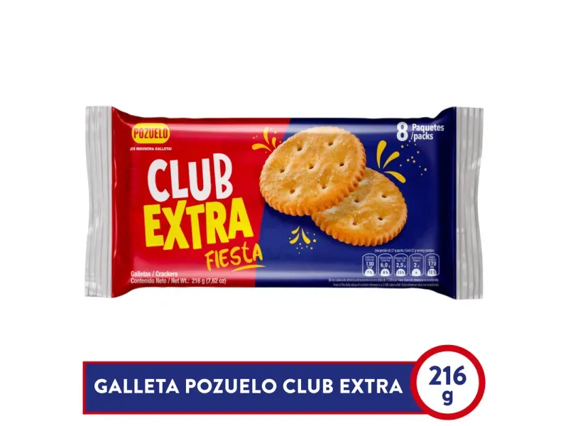 GTIN-7441163416889-01