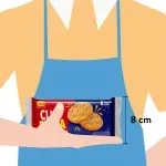 GTIN-7441163416889-03