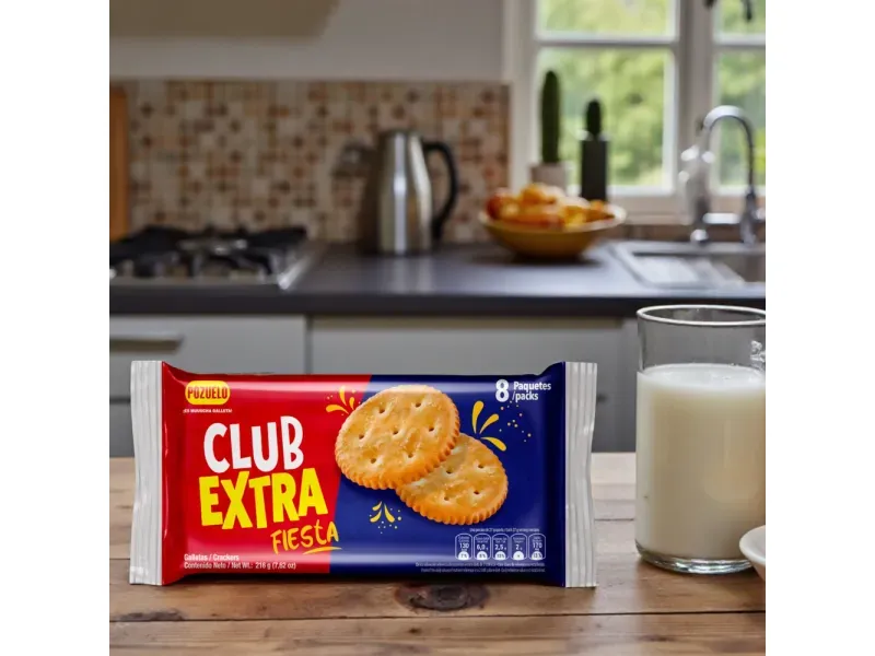 GTIN-7441163416889-04