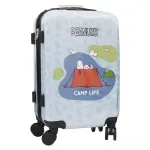 GTIN-0793969330720-02