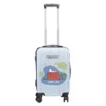 GTIN-0793969330720-04