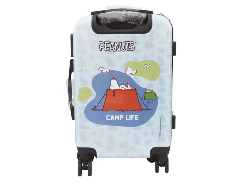 GTIN-0793969330720-05