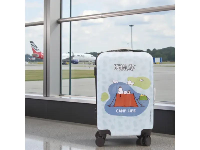 GTIN-0793969330720-06