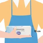 GTIN-7702057065478-03