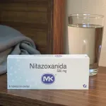 GTIN-7702057065478-04