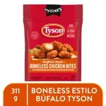 GTIN-0023700058225-01