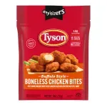 GTIN-0023700058225-02