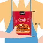 GTIN-0023700058225-03