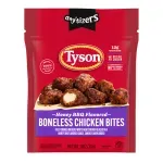 GTIN-0023700058201-02