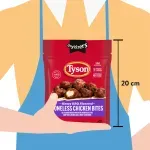 GTIN-0023700058201-03