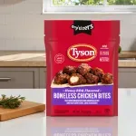 GTIN-0023700058201-04