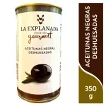 GTIN-8410791270452-01