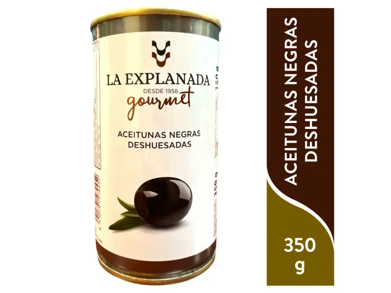 GTIN-8410791270452-01