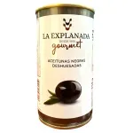 GTIN-8410791270452-02