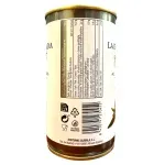 GTIN-8410791270452-03