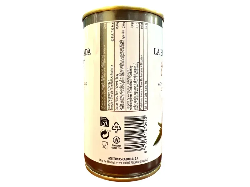 GTIN-8410791270452-03