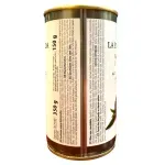 GTIN-8410791270452-04