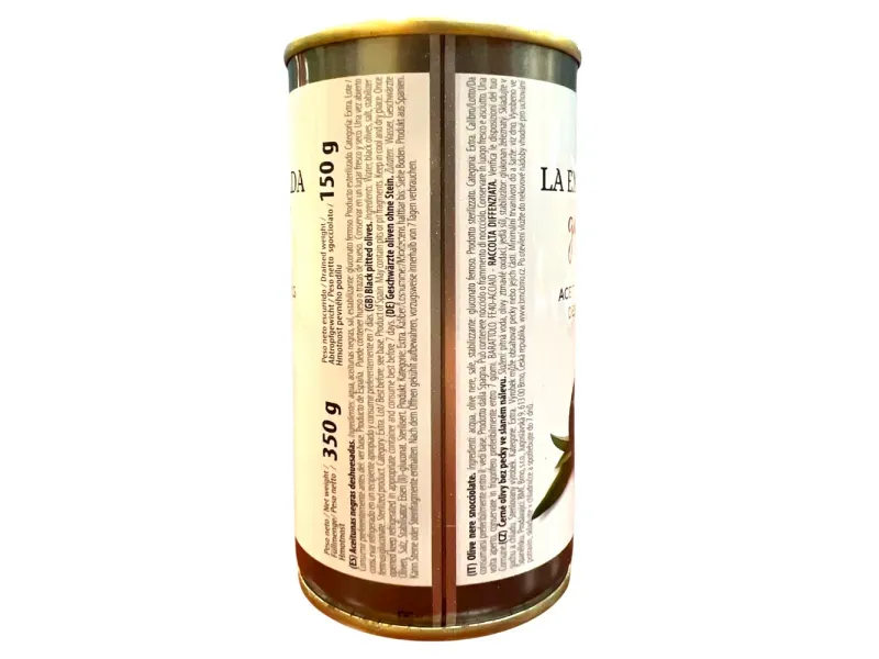 GTIN-8410791270452-04