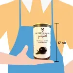 GTIN-8410791270452-05