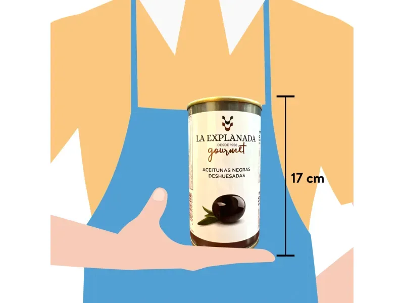 GTIN-8410791270452-05