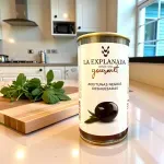 GTIN-8410791270452-06