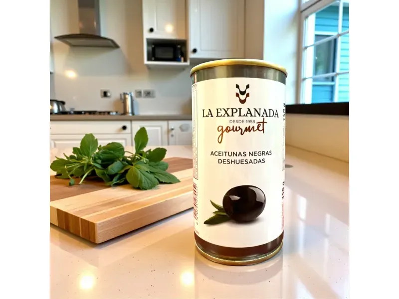 GTIN-8410791270452-06