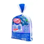 GTIN-7412900304509-03