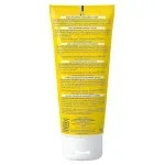 GTIN-3504105036775-03