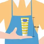 GTIN-3504105036775-04