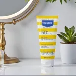 GTIN-3504105036775-05