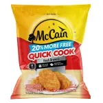 GTIN-0072714009747-02