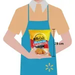 GTIN-0072714009747-03