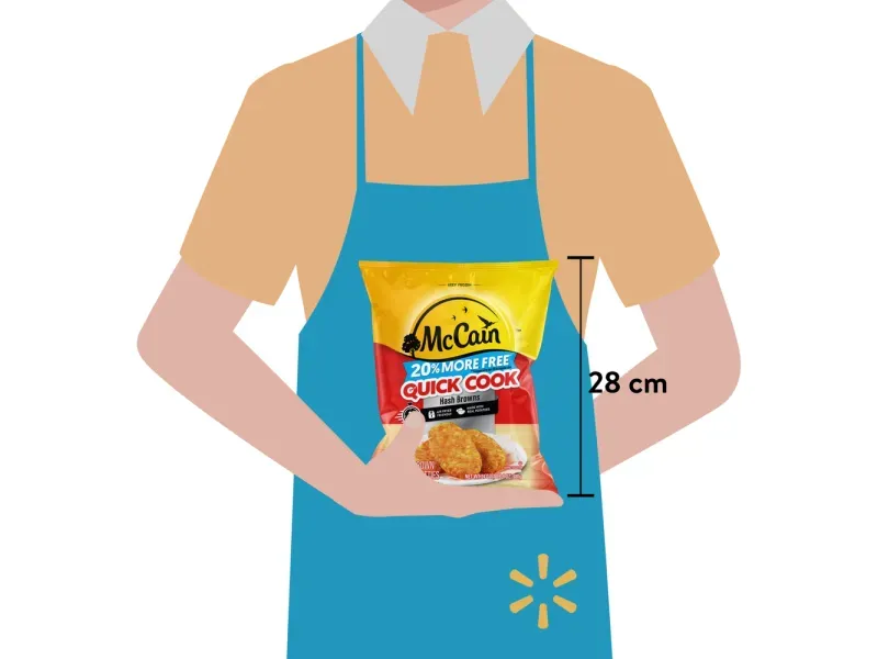 GTIN-0072714009747-03