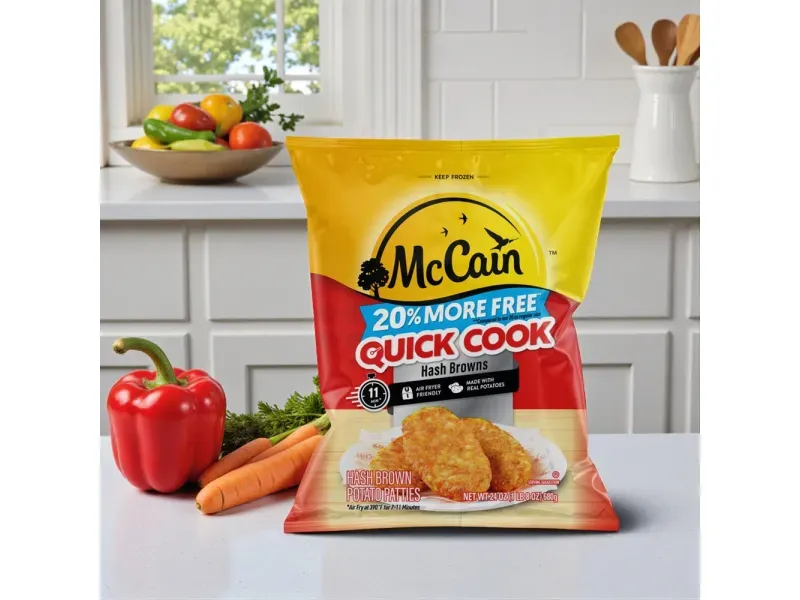 GTIN-0072714009747-04