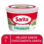 GTIN-7401090806801-01