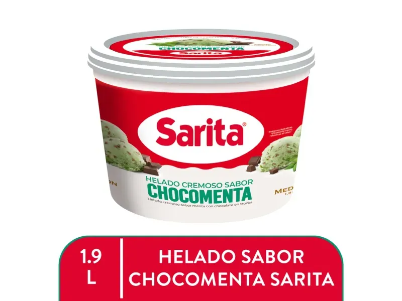 GTIN-7401090806801-01