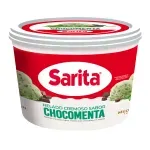 GTIN-7401090806801-02