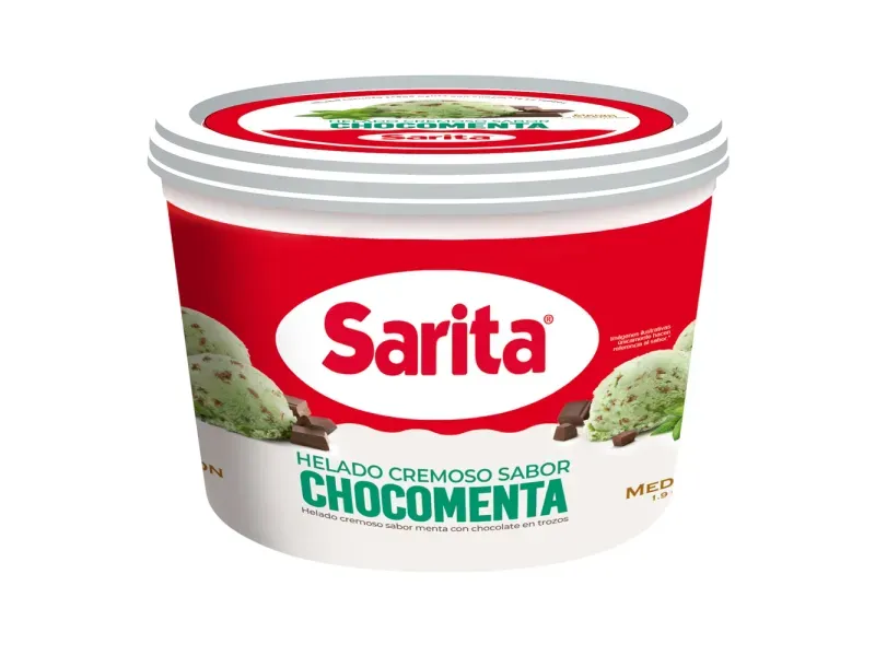 GTIN-7401090806801-02