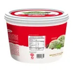 GTIN-7401090806801-03