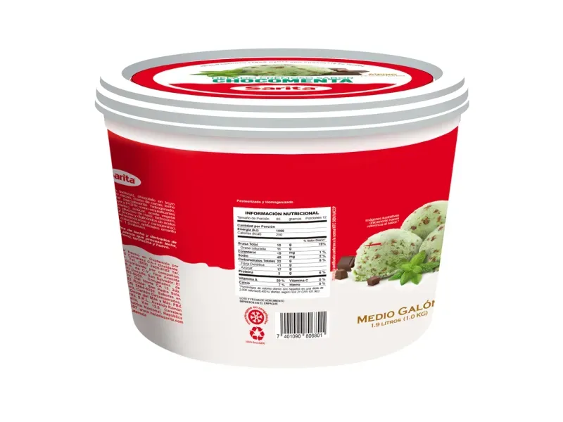 GTIN-7401090806801-03