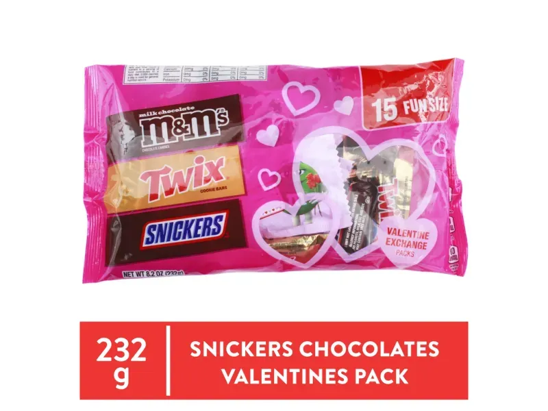 GTIN-0040000642688-01