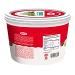 GTIN-7401090806801-04