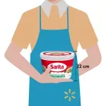 GTIN-7401090806801-05