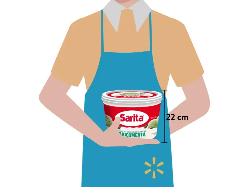 GTIN-7401090806801-05