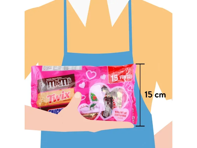 GTIN-0040000642688-03