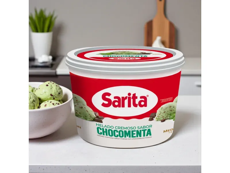 GTIN-7401090806801-06